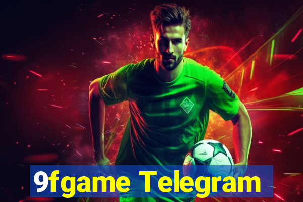 9fgame Telegram